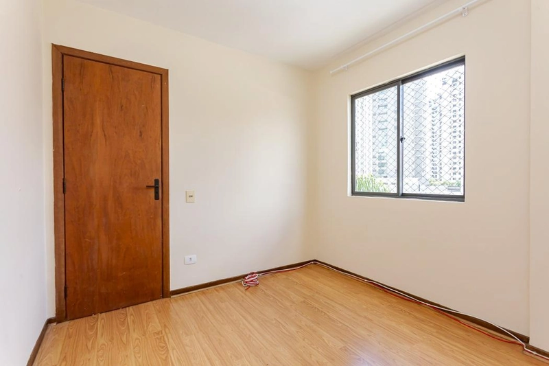 null: 8ª foto da galeria de imagens do imóvel