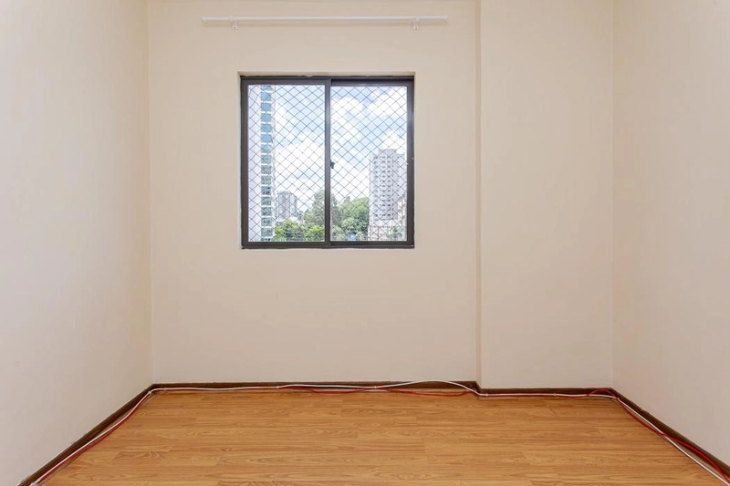 null: 9ª foto da galeria de imagens do imóvel