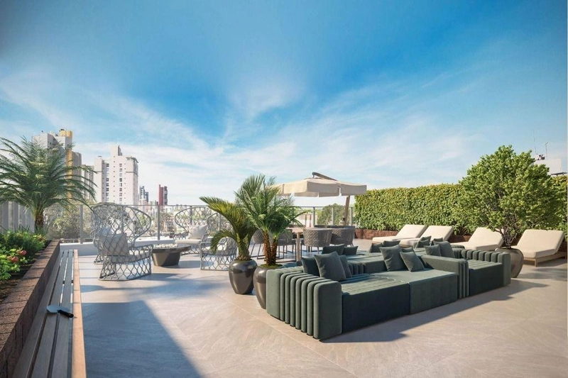 null: 15ª foto da galeria de imagens do imóvel