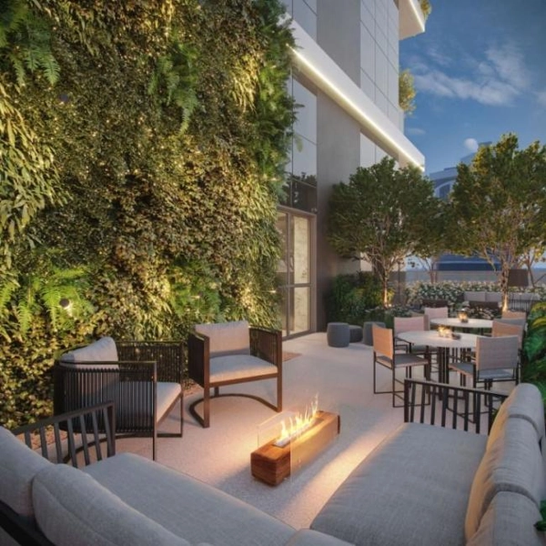 null: 19ª foto da galeria de imagens do imóvel