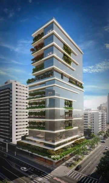 null: 4ª foto da galeria de imagens do imóvel