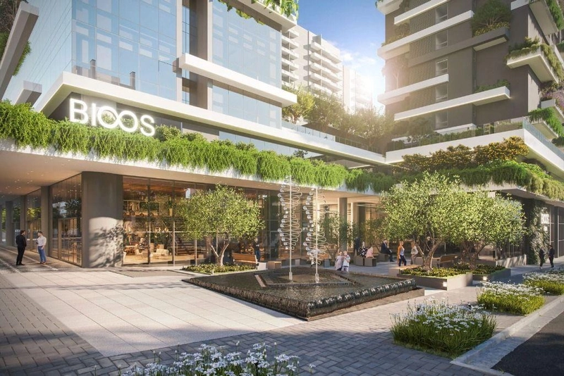 null: 7ª foto da galeria de imagens do imóvel