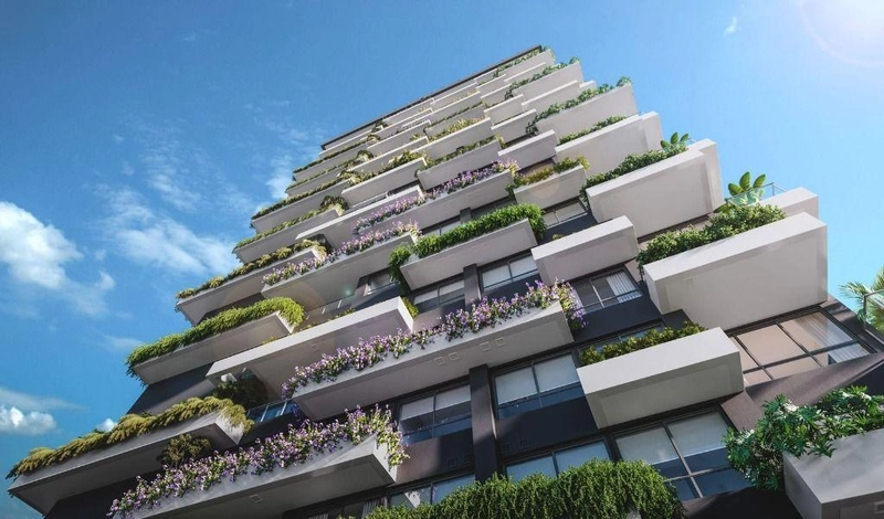 null: 8ª foto da galeria de imagens do imóvel