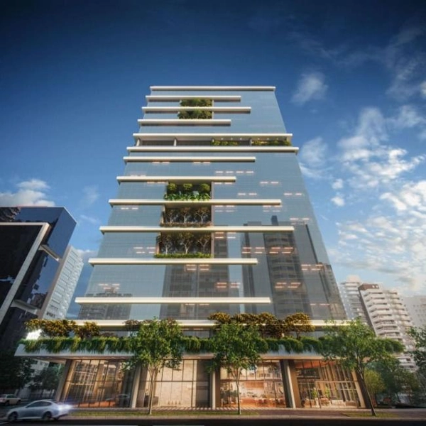 null: 9ª foto da galeria de imagens do imóvel