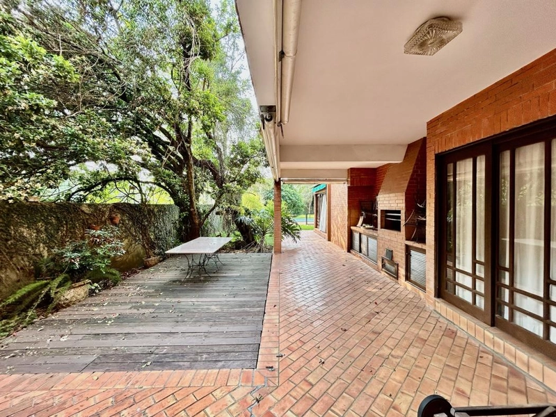 null: 11ª foto da galeria de imagens do imóvel