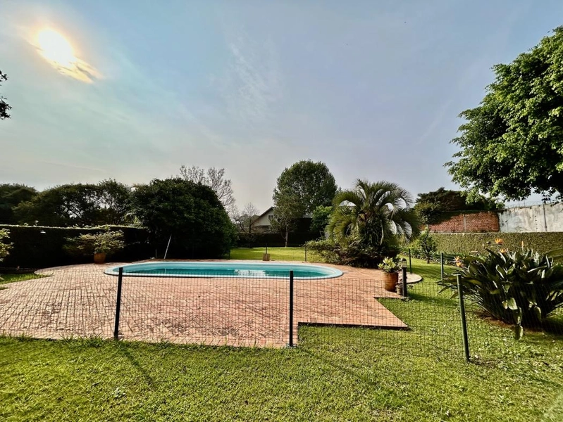 null: 13ª foto da galeria de imagens do imóvel