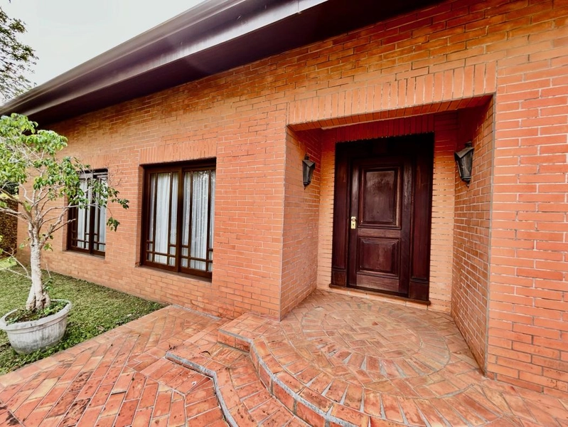 null: 14ª foto da galeria de imagens do imóvel