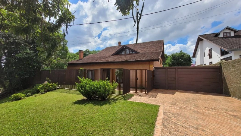 null: 17ª foto da galeria de imagens do imóvel