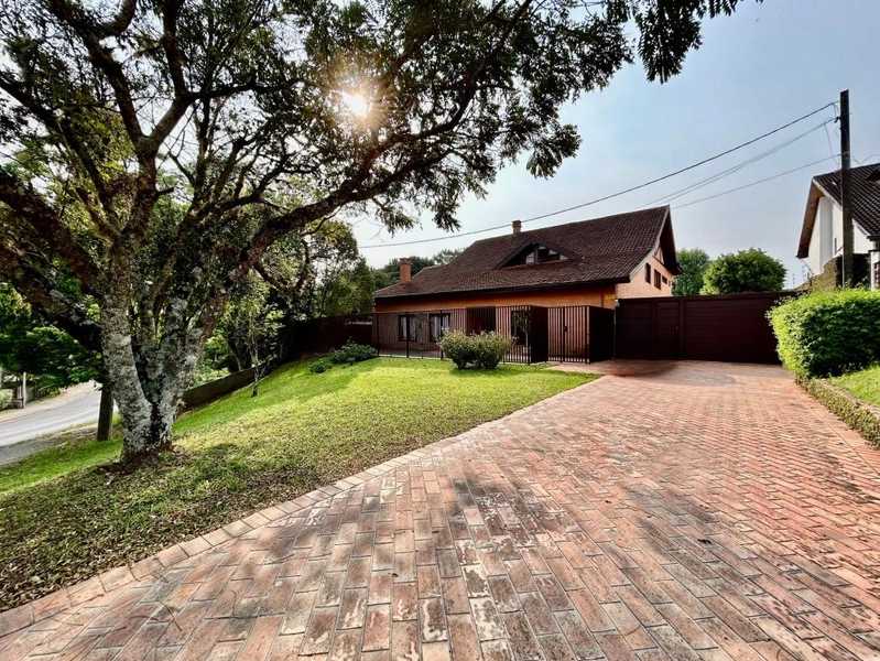 null: 3ª foto da galeria de imagens do imóvel