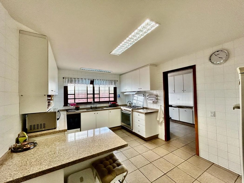 null: 5ª foto da galeria de imagens do imóvel