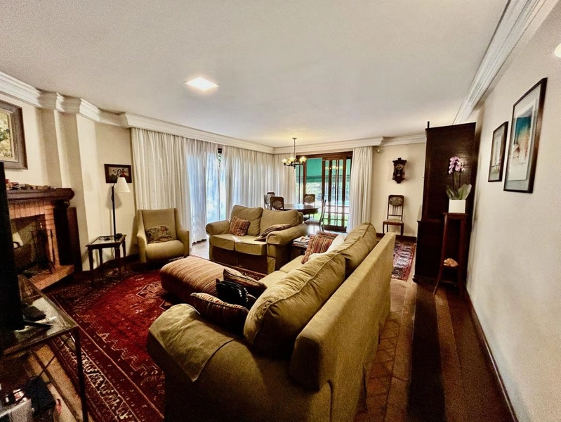 null: 7ª foto da galeria de imagens do imóvel