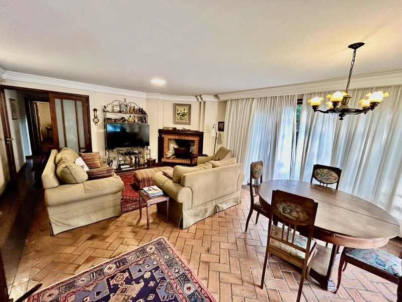 null: 8ª foto da galeria de imagens do imóvel