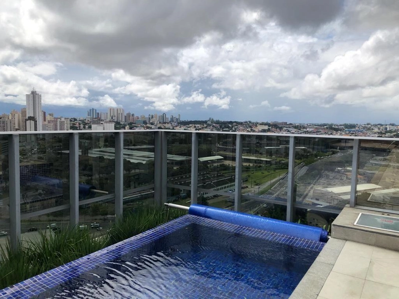 null: 1ª foto da galeria de imagens do imóvel