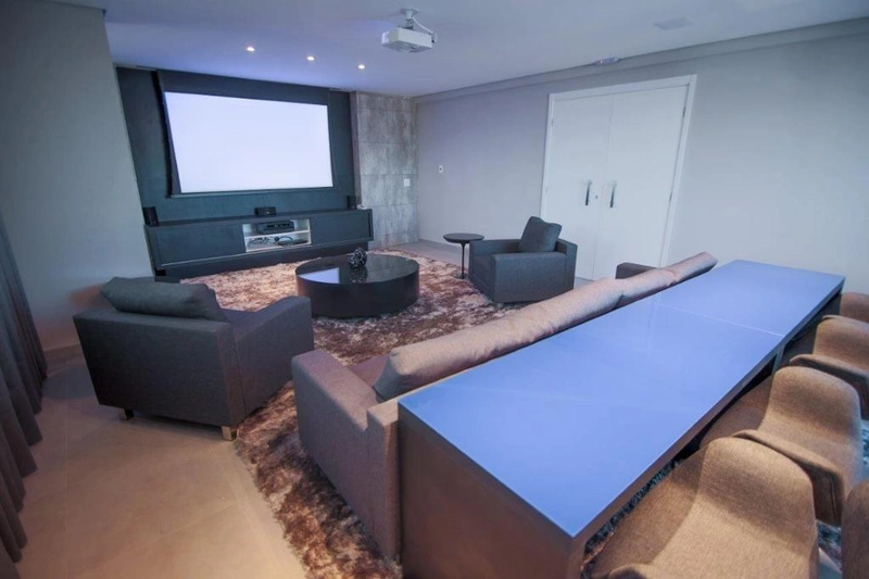 null: 11ª foto da galeria de imagens do imóvel