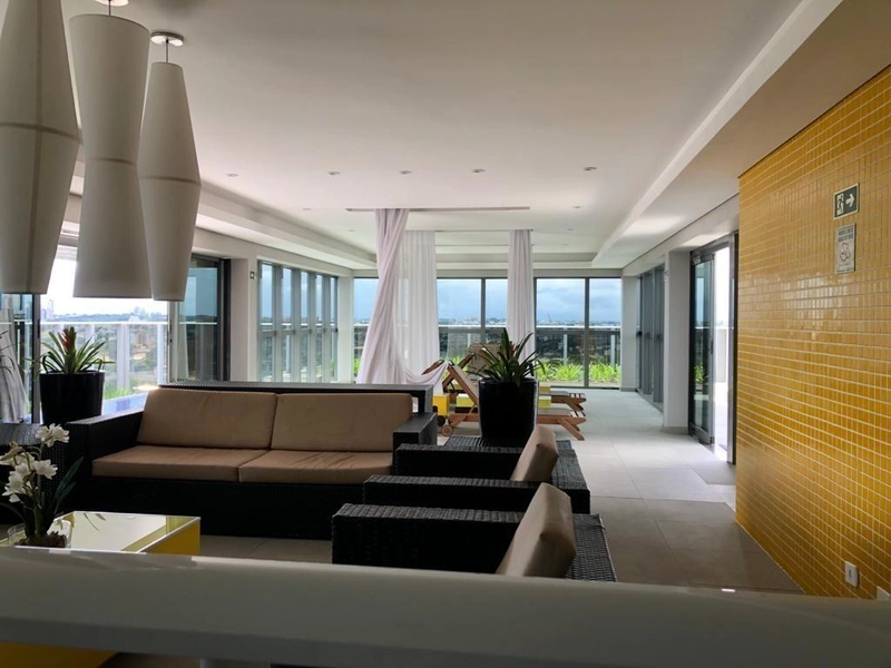 null: 15ª foto da galeria de imagens do imóvel