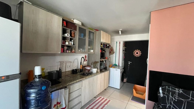 null: 22ª foto da galeria de imagens do imóvel