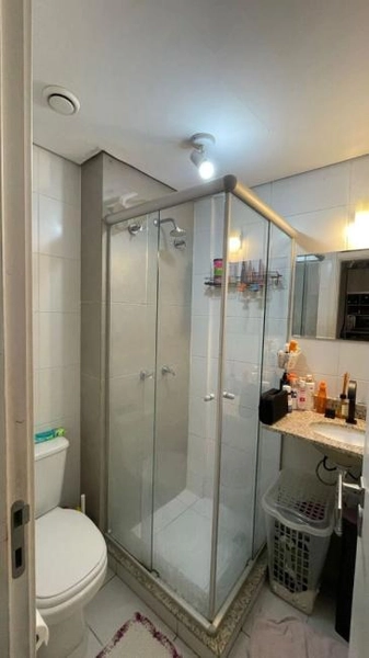 null: 25ª foto da galeria de imagens do imóvel