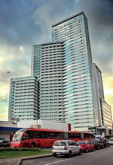 null: 28ª foto da galeria de imagens do imóvel