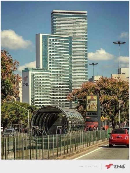 null: 4ª foto da galeria de imagens do imóvel