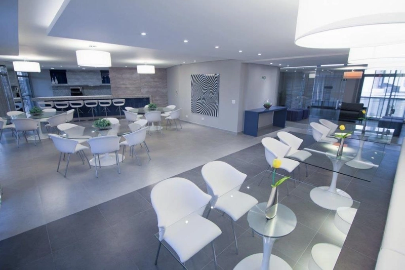 null: 6ª foto da galeria de imagens do imóvel