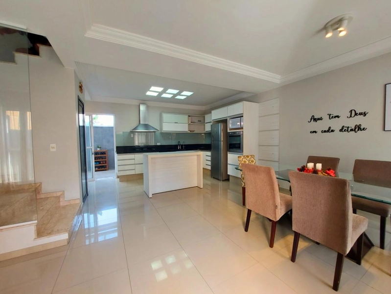 null: 10ª foto da galeria de imagens do imóvel