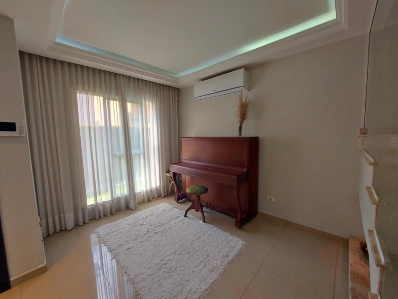 null: 11ª foto da galeria de imagens do imóvel