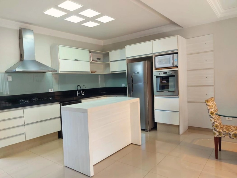 null: 15ª foto da galeria de imagens do imóvel