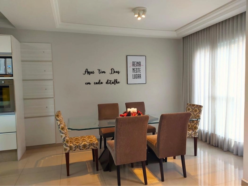 null: 16ª foto da galeria de imagens do imóvel