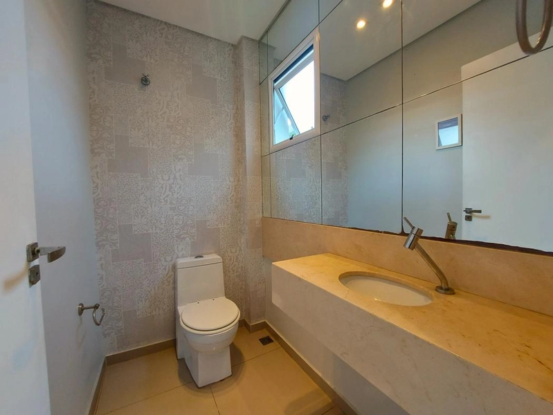 null: 18ª foto da galeria de imagens do imóvel