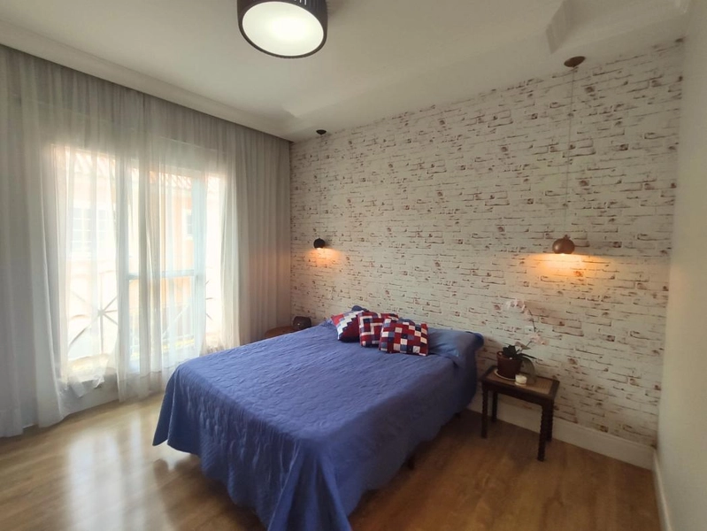 null: 19ª foto da galeria de imagens do imóvel