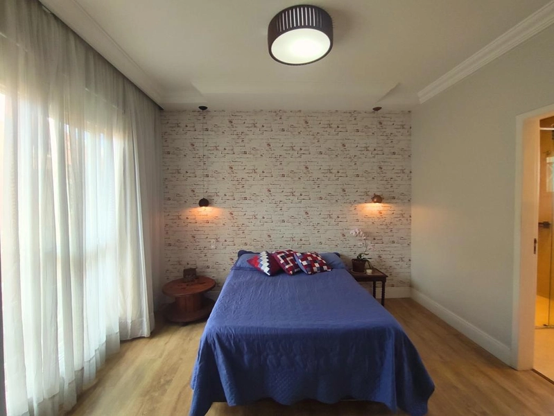 null: 21ª foto da galeria de imagens do imóvel