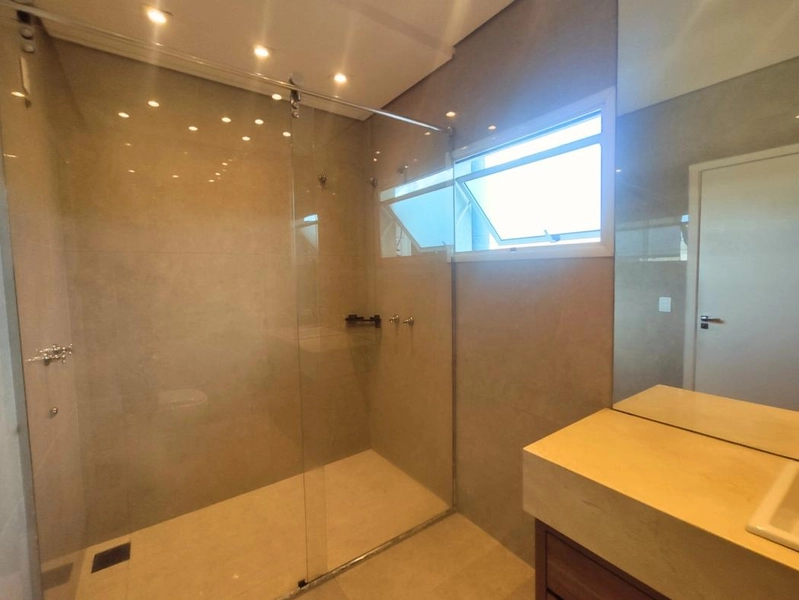 null: 23ª foto da galeria de imagens do imóvel