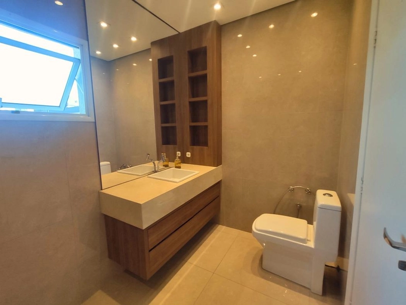 null: 24ª foto da galeria de imagens do imóvel