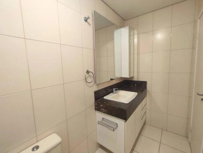 null: 29ª foto da galeria de imagens do imóvel