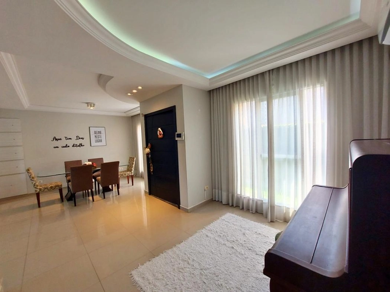 null: 3ª foto da galeria de imagens do imóvel