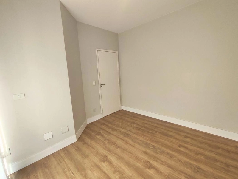 null: 34ª foto da galeria de imagens do imóvel