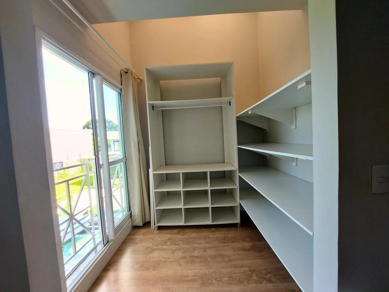 null: 38ª foto da galeria de imagens do imóvel