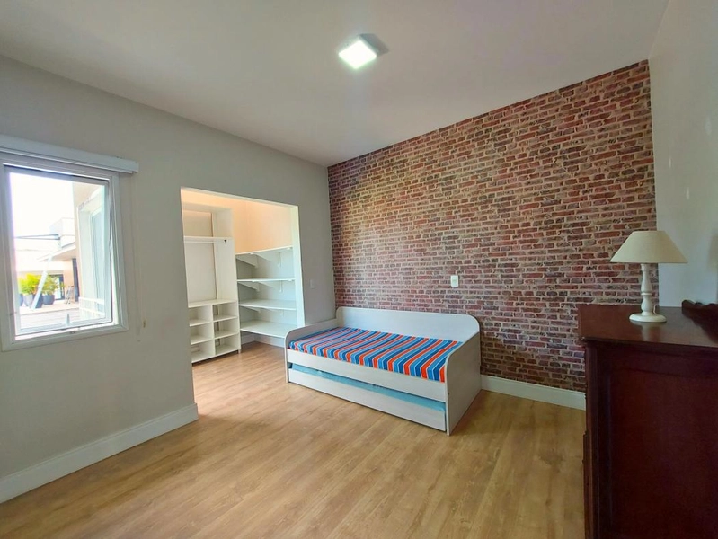 null: 39ª foto da galeria de imagens do imóvel