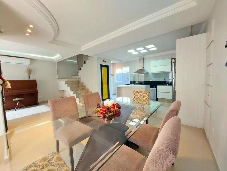 null: 4ª foto da galeria de imagens do imóvel