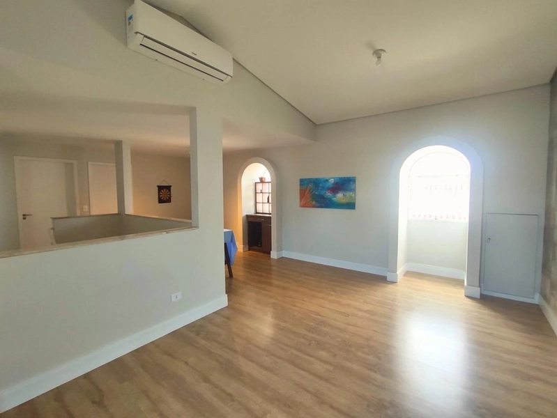 null: 44ª foto da galeria de imagens do imóvel