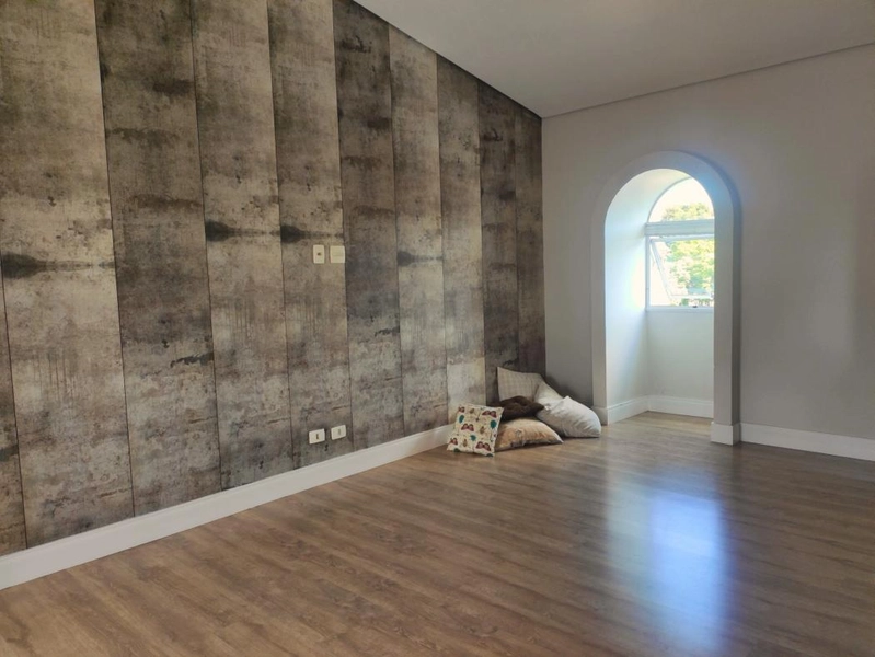 null: 46ª foto da galeria de imagens do imóvel