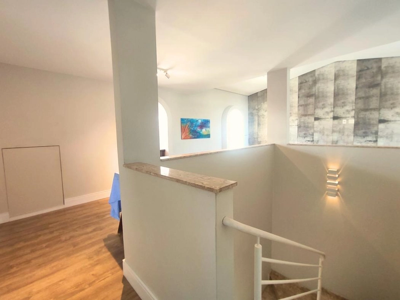 null: 47ª foto da galeria de imagens do imóvel