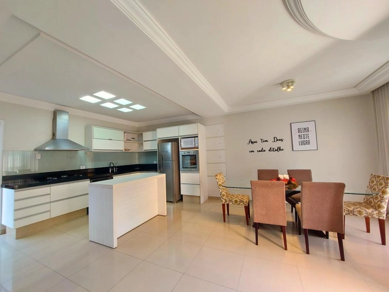 null: 5ª foto da galeria de imagens do imóvel