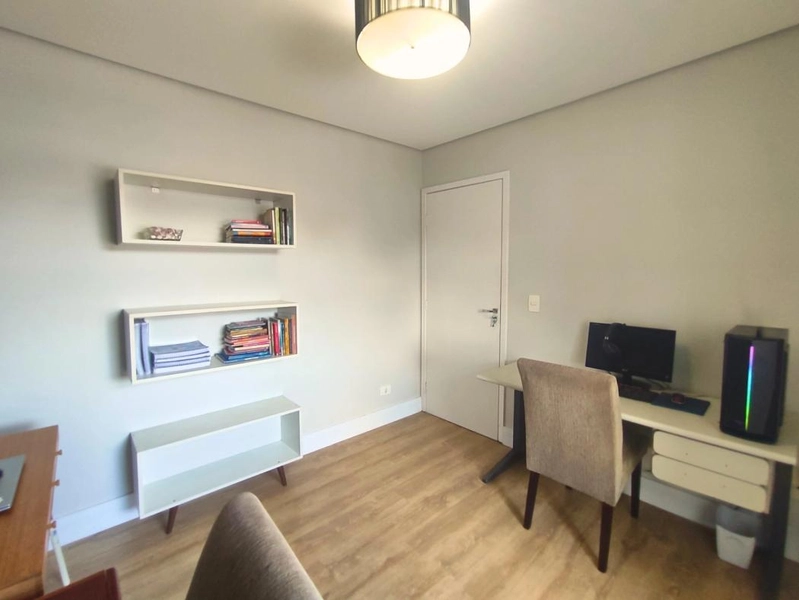 null: 50ª foto da galeria de imagens do imóvel