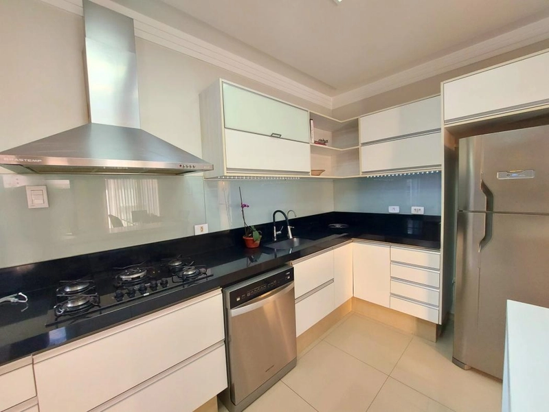 null: 6ª foto da galeria de imagens do imóvel