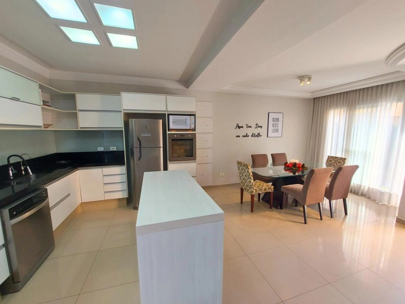 null: 8ª foto da galeria de imagens do imóvel