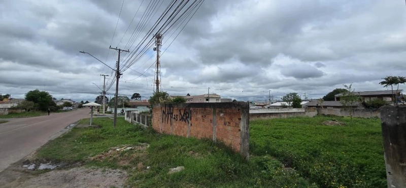 null: 2ª foto da galeria de imagens do imóvel