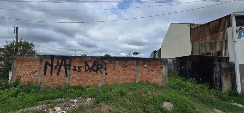 null: 3ª foto da galeria de imagens do imóvel