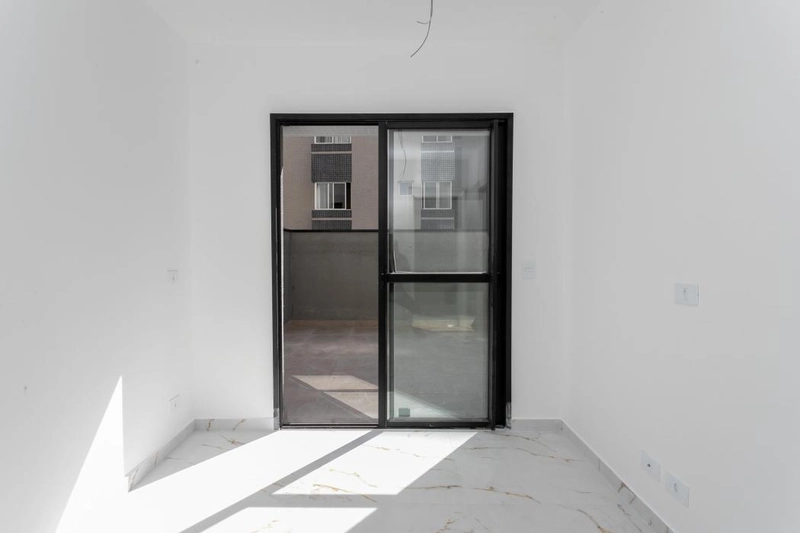 null: 10ª foto da galeria de imagens do imóvel