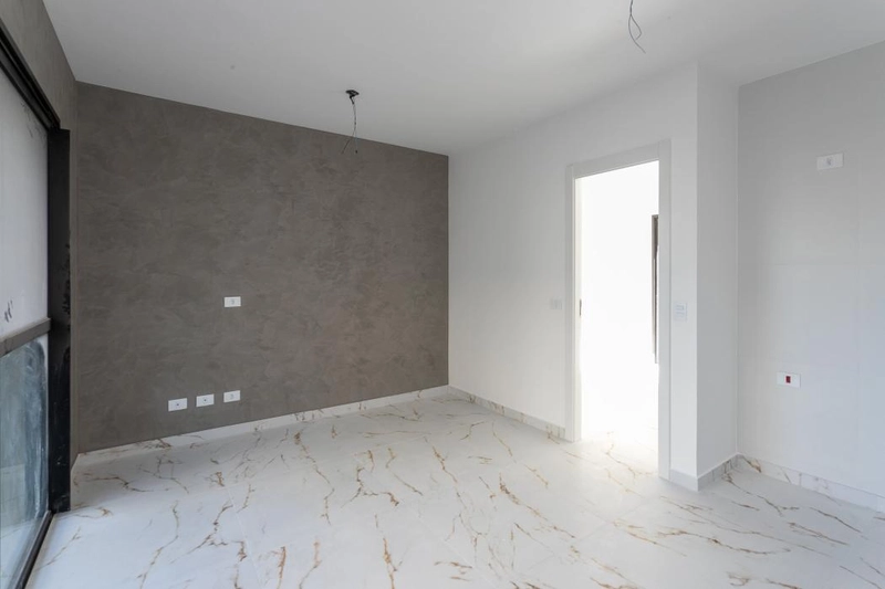 null: 13ª foto da galeria de imagens do imóvel